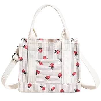 t*】様 Wasted Youth Mini Shoulder Bag VERD Viral Messenger Shoulder Bag Unisex | eBay